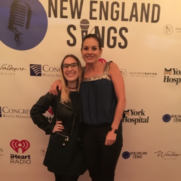 Zara forest green mini dress - Picture 3 of 3